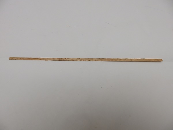 PC300041.JPG