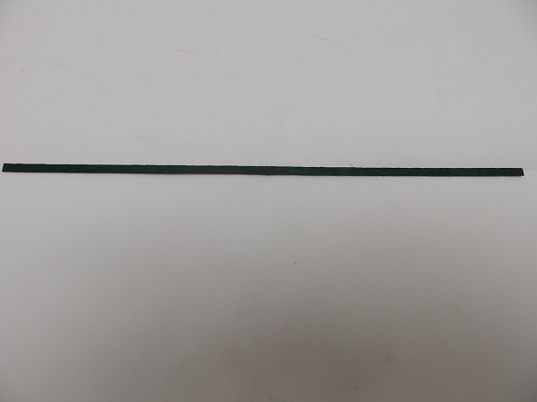PC300042.JPG