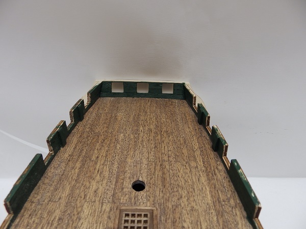 PC300047.JPG
