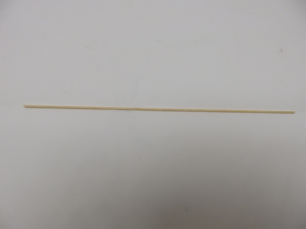 PC300050.JPG