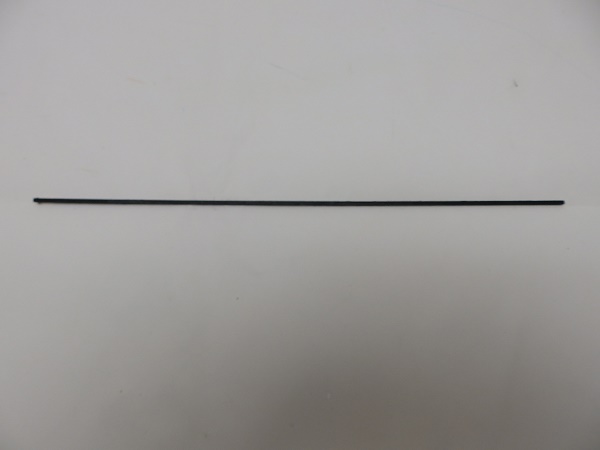 PC300052.JPG