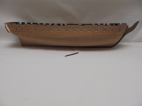 PC300070.JPG