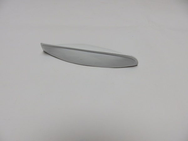PC310079.JPG