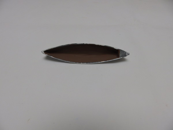 PC310084.JPG