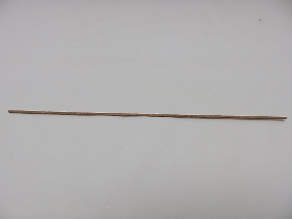 PC310085.JPG
