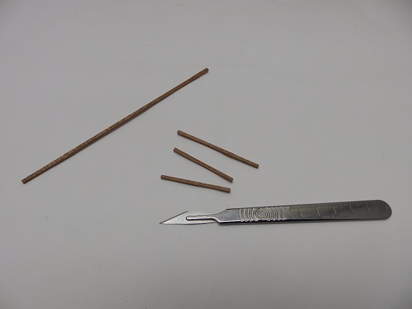 PC310088.JPG