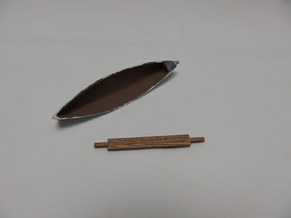 PC310091.JPG