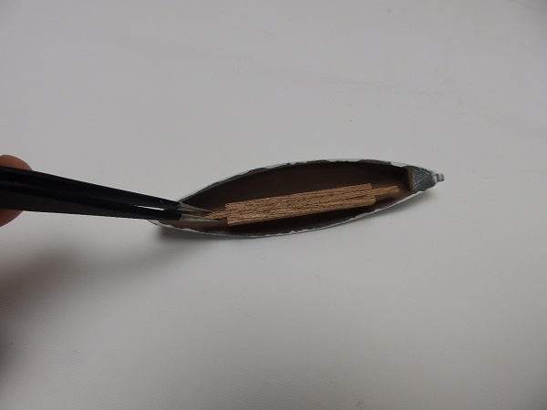 PC310093.JPG
