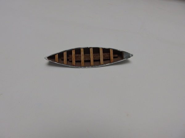 PC310098.JPG
