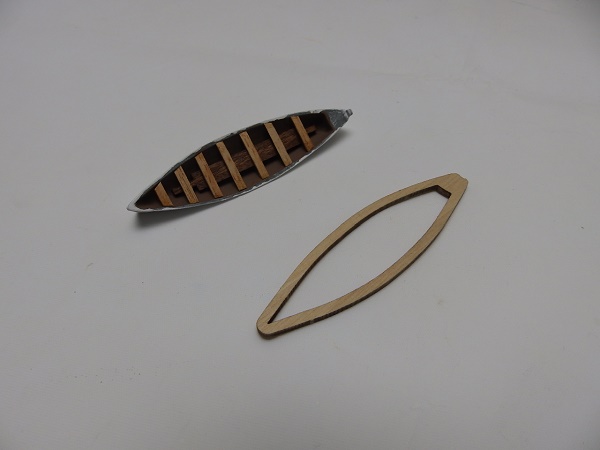 PC310102.JPG