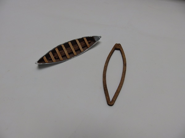 PC310104.JPG