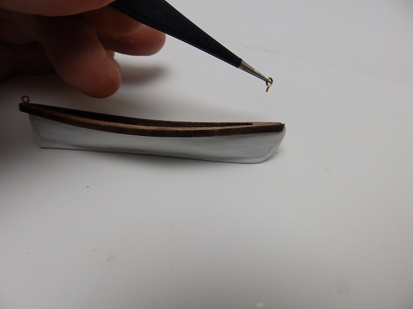 PC310112.JPG