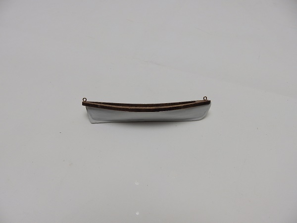 PC310114.JPG