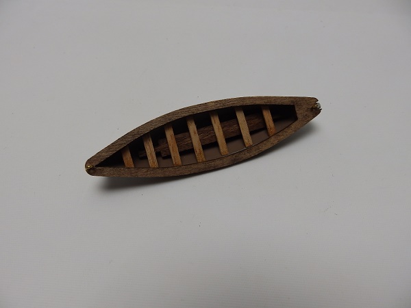 PC310116.JPG
