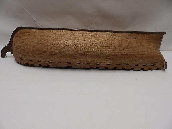 PC310129.JPG