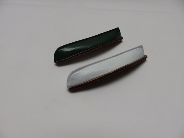 P1010166.JPG