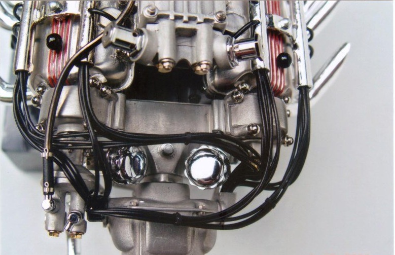 l-p-1-8-motor-kit-arno-hydroplane-ferrari-engine_1_3.jpg