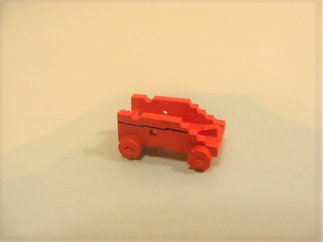 DSCF4224.JPG