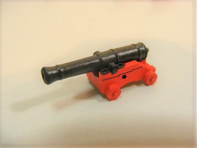 DSCF4229.JPG