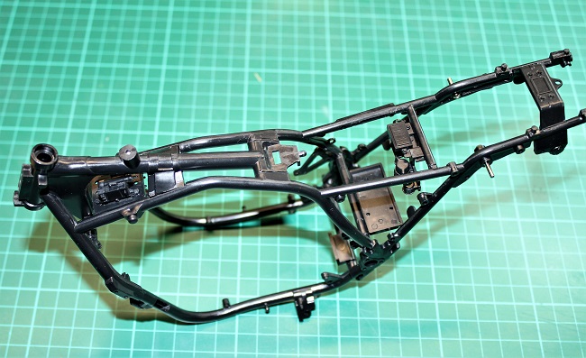 IMGL9730.JPG