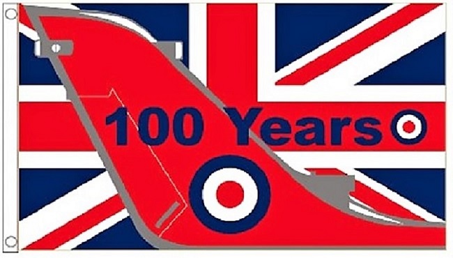 RAF1_50.jpg