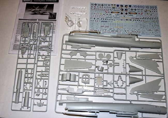 IMGL9566.JPG