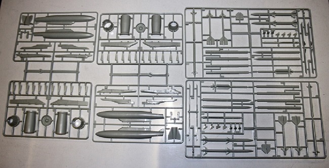 IMGL9568.JPG