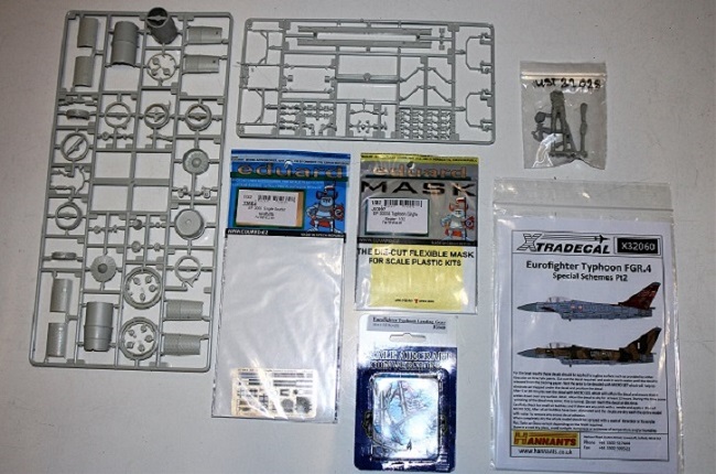 IMGL9569.JPG