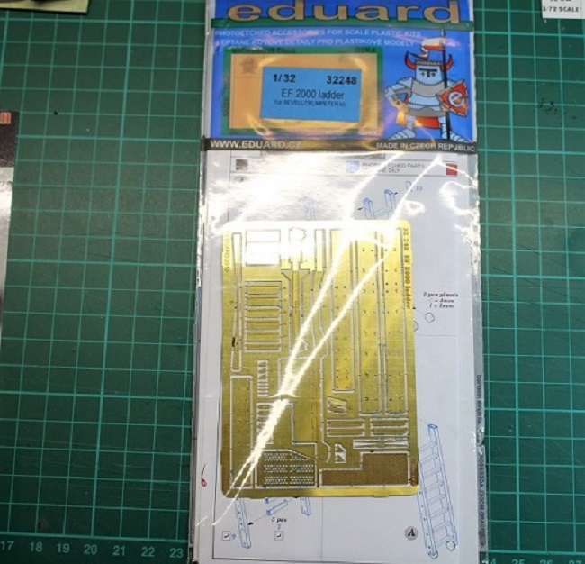IMGL9579.JPG