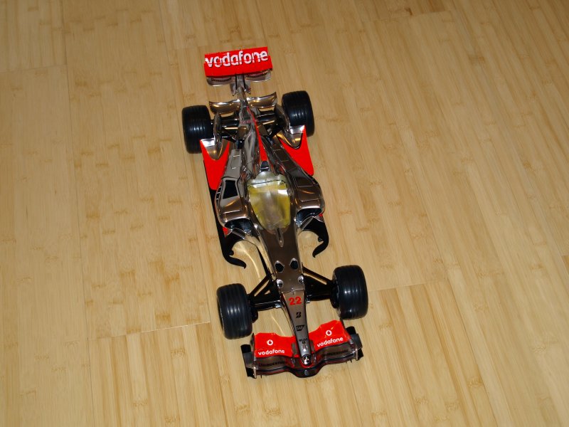 P1017791.jpg