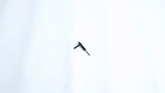 21 5 2.jpg