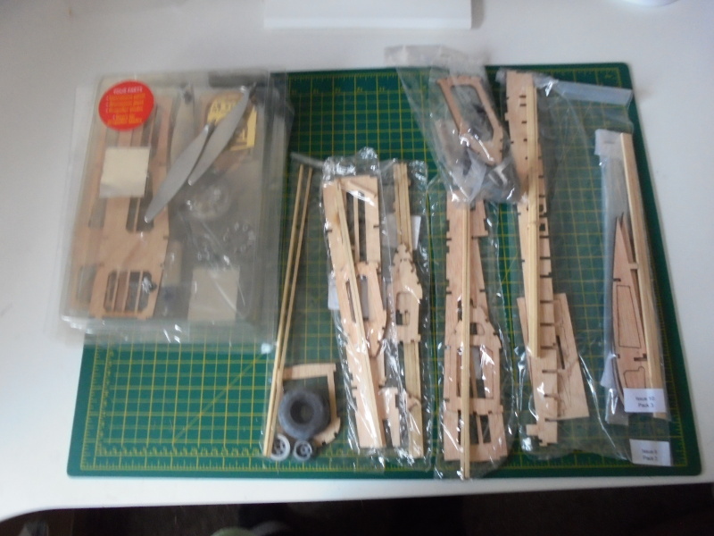packs1-10.JPG