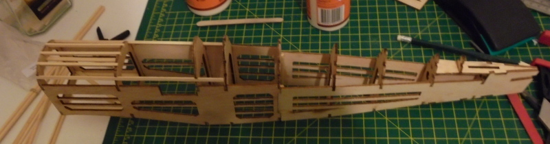hull4.JPG