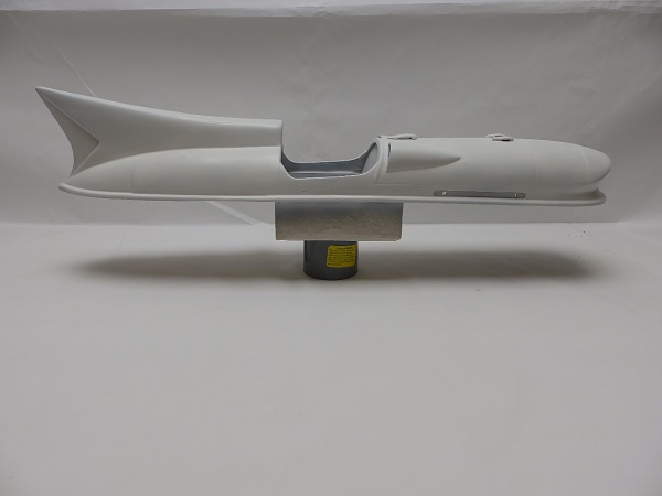 P1030251.JPG