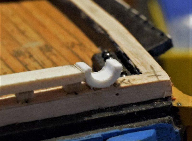 Forecastle 5.JPG