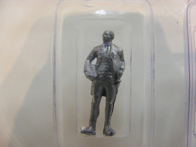 DSCF4244.JPG