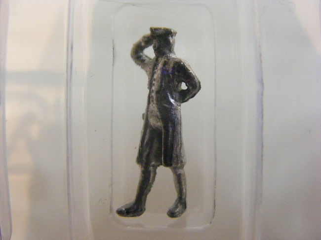 DSCF4246.JPG