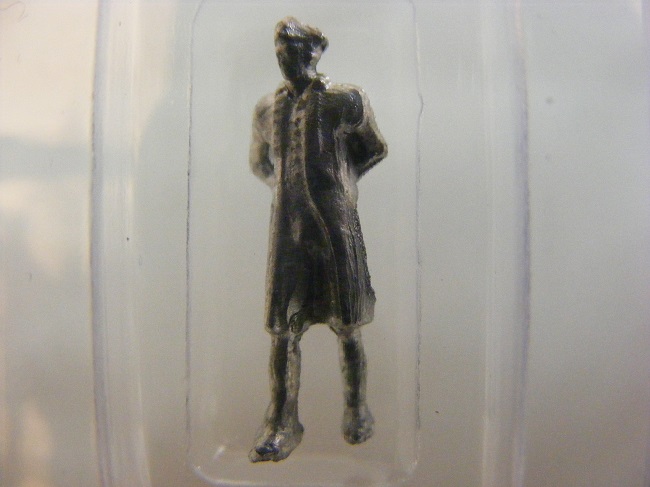 DSCF4247.JPG
