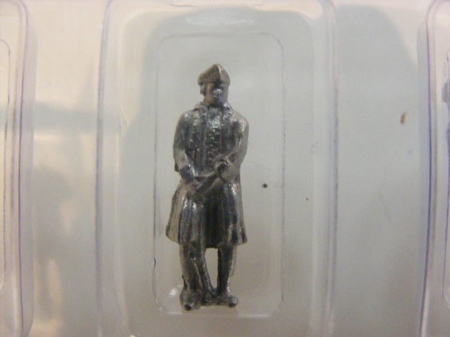 DSCF4248.JPG
