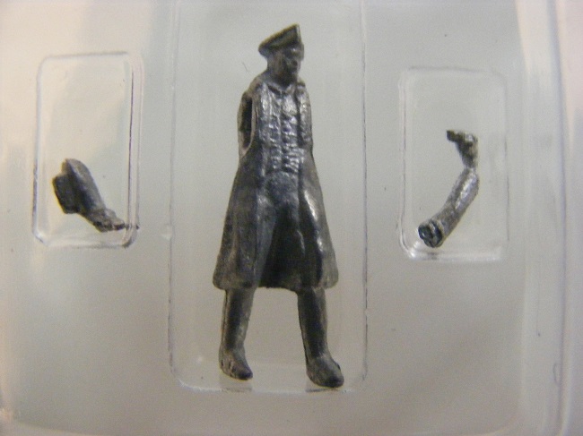 DSCF4250.JPG