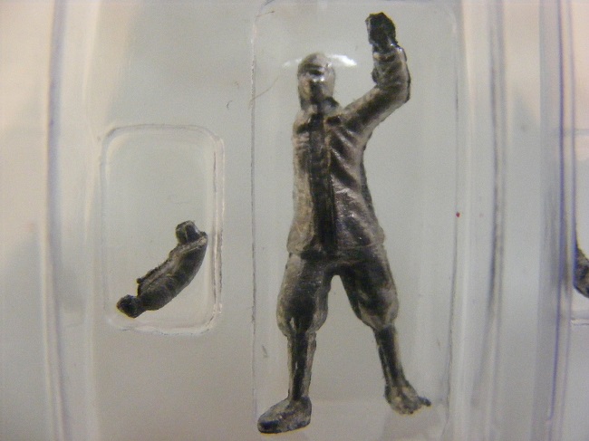 DSCF4251.JPG