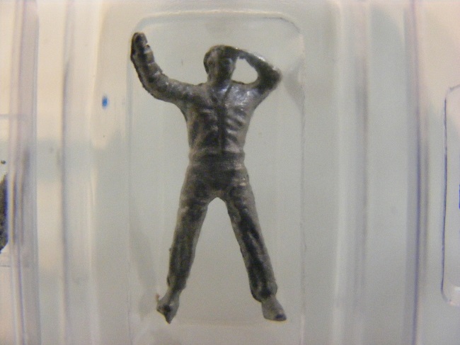DSCF4253.JPG
