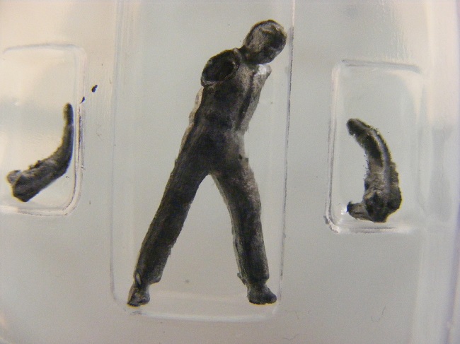 DSCF4255.JPG