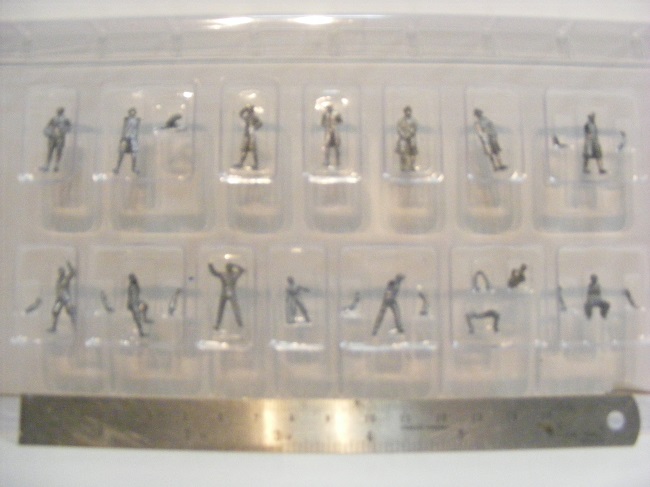 DSCF4258.JPG