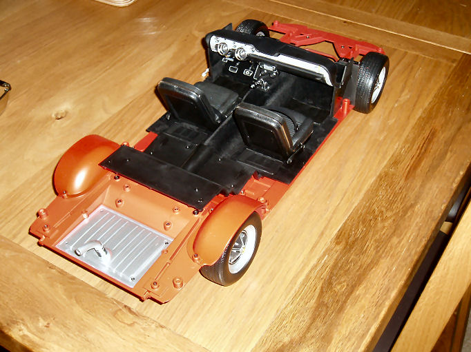 P1014644.JPG