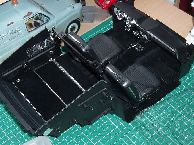 P1014646.JPG