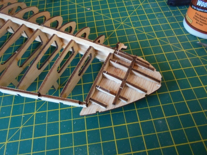 wing5.JPG