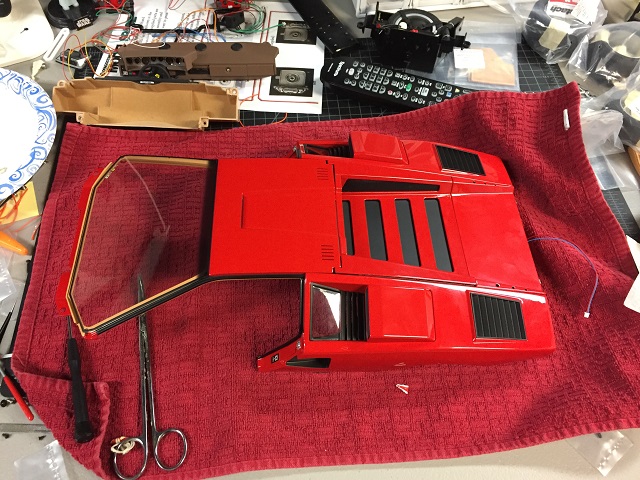 lambo6.jpg