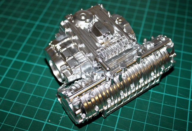 IMGL9737.JPG