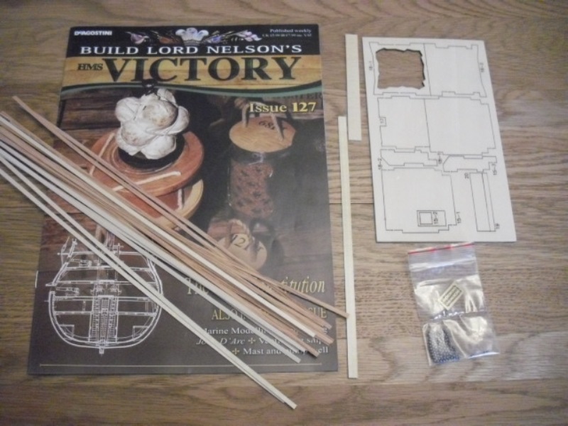 MWG VICTORY X SECTION 086.jpg